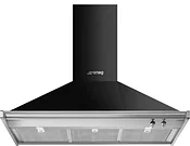 Smeg KD100HNE