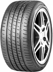 Lassa Driveways Sport Lassa Driveways Sport