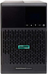 HP UPS T750 G5 Q1F48A