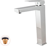 AV Engineering AVZAS4-A191