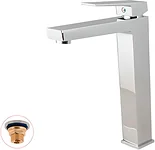 AV Engineering AVZAS4-A191