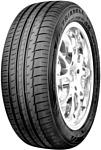 Triangle TH201 265/30 R20 94Y