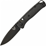 Benchmade BM533BK-2 Mini Bugout