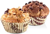 Tescoma Delicia 630604