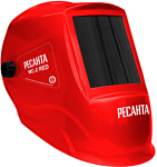 Ресанта МС-2 Red