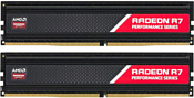 AMD Radeon R7 Performance R7S432G2606U2K