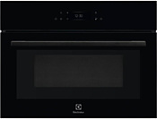 Electrolux EVL8E08WZ