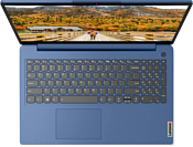 Lenovo IdeaPad 3 15ALC6 (82KU01HPRK)