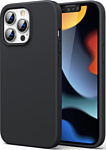 Ugreen LP545-80675 для Apple iPhone 13 Pro (черный)