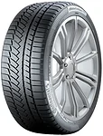 Continental WinterContact TS 850 P 255/50 R19 103T