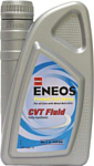 Eneos CVT Fluid Fully Synthetic 1л