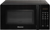 Hisense H20MOBS3H