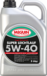 Meguin Megol Super Leichtlauf 5W-40 5л