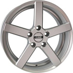 Neo Wheels V03-1665 6.5x16/4x100 D60.1 ET40 S