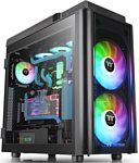 Thermaltake Level 20 GT ARGB Black Edition CA-1K9-00F1WN-03