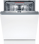 Bosch Serie 6 SMV6YCX00E