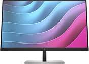 HP E24 G5 6N6E9AA