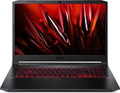 Acer Nitro 5 AN517-54 (NH.QF6EP.011)