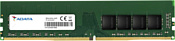 ADATA AD4U26664G19-RGN