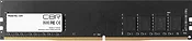 CBR CD4-US04G24M17-00S