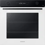 Samsung NV7B4120ZAW/WT Samsung NV7B4120ZAW/WT