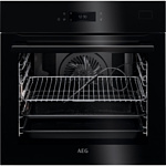 AEG Steamboost 8000 Para BSE788380B