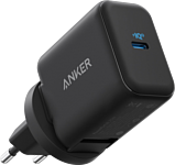 Anker PowerPort III 25W PPS A2058 BK