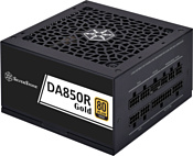 SilverStone DA850R Gold SST-DA850R-GM