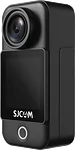 SJCAM C300 Pocket