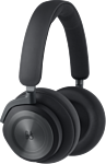 Bang & Olufsen Beoplay HX