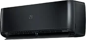 Shuft SFTHAI-07HN8/BL
