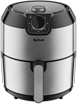 Tefal EY201D