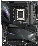 GigaByte Z790 Aorus Pro X WIFI7