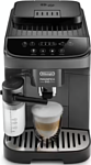 DeLonghi Magnifica Evo ECAM292.52.GB