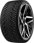 Grenlander Icedefensor Stud II 245/40 R20 99T XL (под шип)