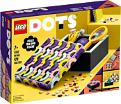 LEGO DOTS 41960 Большая коробка LEGO DOTS