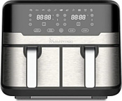 MasterPro Rocket Duo 900