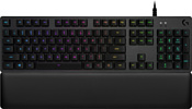 Logitech G513 Carbon Romer-G Tactile 920-008868 Logitech G513 Carbon Romer-G Tactile 920-008868