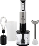 VLK Profi 203 VLK Profi 203