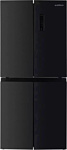 Snowcap MD NF 500 BI Snowcap MD NF 500 BI