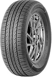 Rockblade Rock 515 HP 235/65 R17 104H