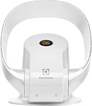Electrolux ETF-115W Electrolux ETF-115W
