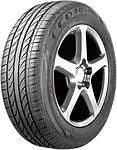 Mazzini ECO307 205/60 R16 92H