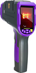 Ermenrich Seek TV70 Ermenrich Seek TV70