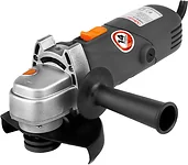 Энергомаш УШМ-90125