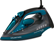 Russell Hobbs 27280-56 Russell Hobbs 27280-56