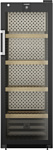 Liebherr WPbli 5031 GrandCru Selection 5031-20001
