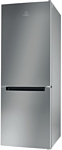 Indesit LI6 S2E S Indesit LI6 S2E S
