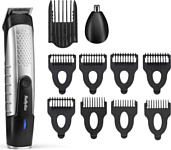 BaByliss T812E