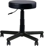 SitUp Gras (черный)